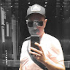 Meet your Posher, A.j.